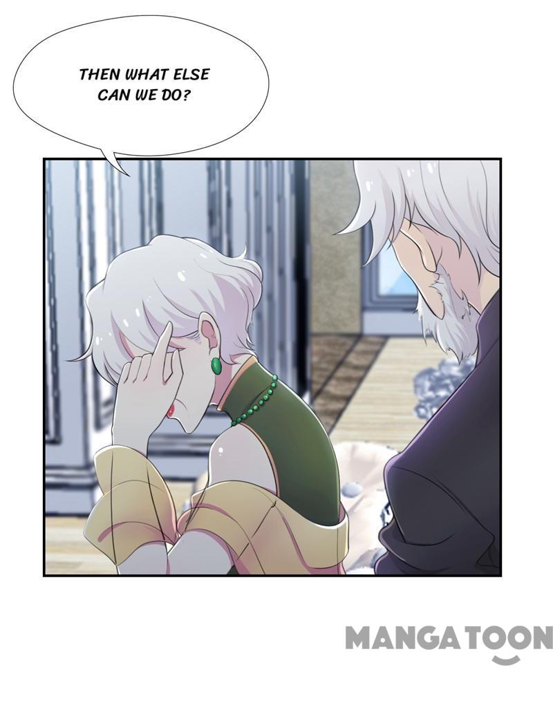 Page 31 of Chapter 40