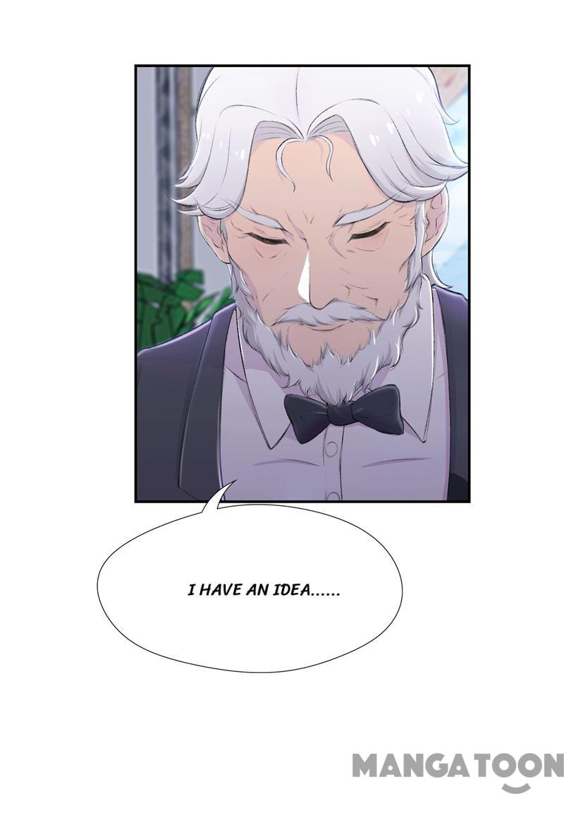 Page 32 of Chapter 40