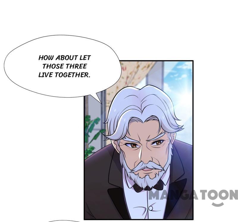 Page 2 of Chapter 41