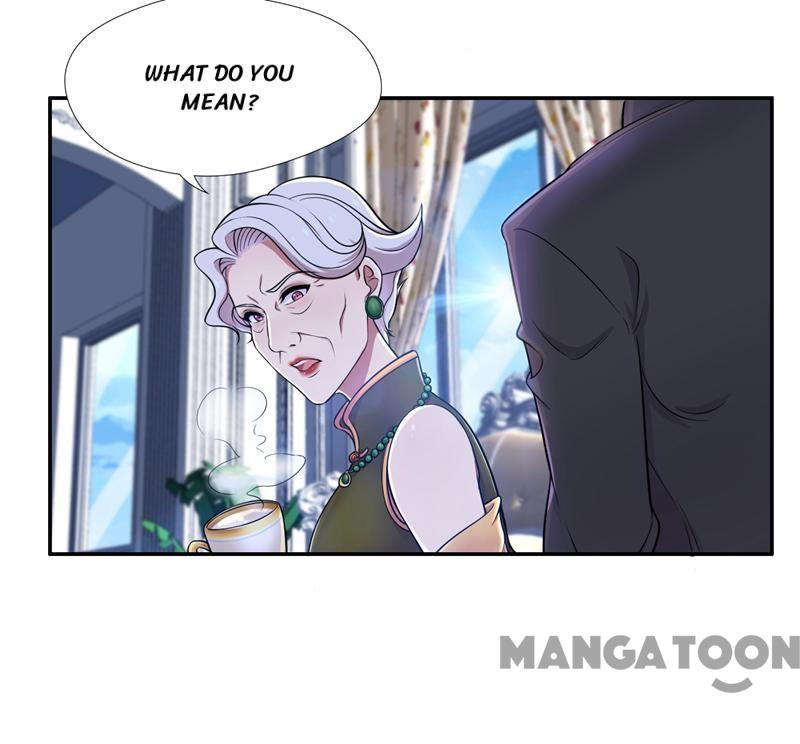 Page 3 of Chapter 41