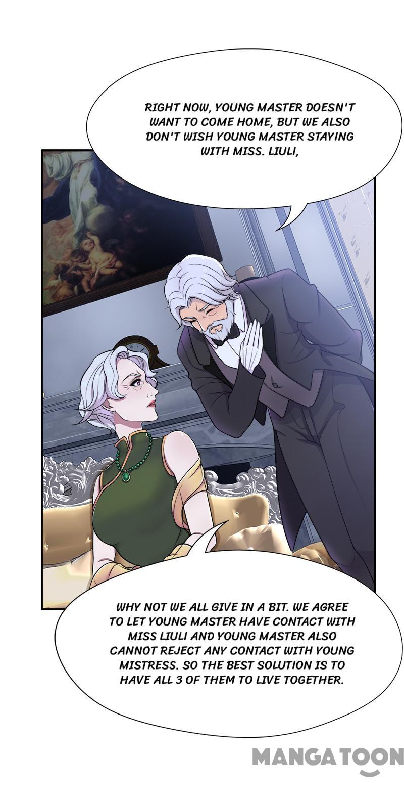 Page 4 of Chapter 41