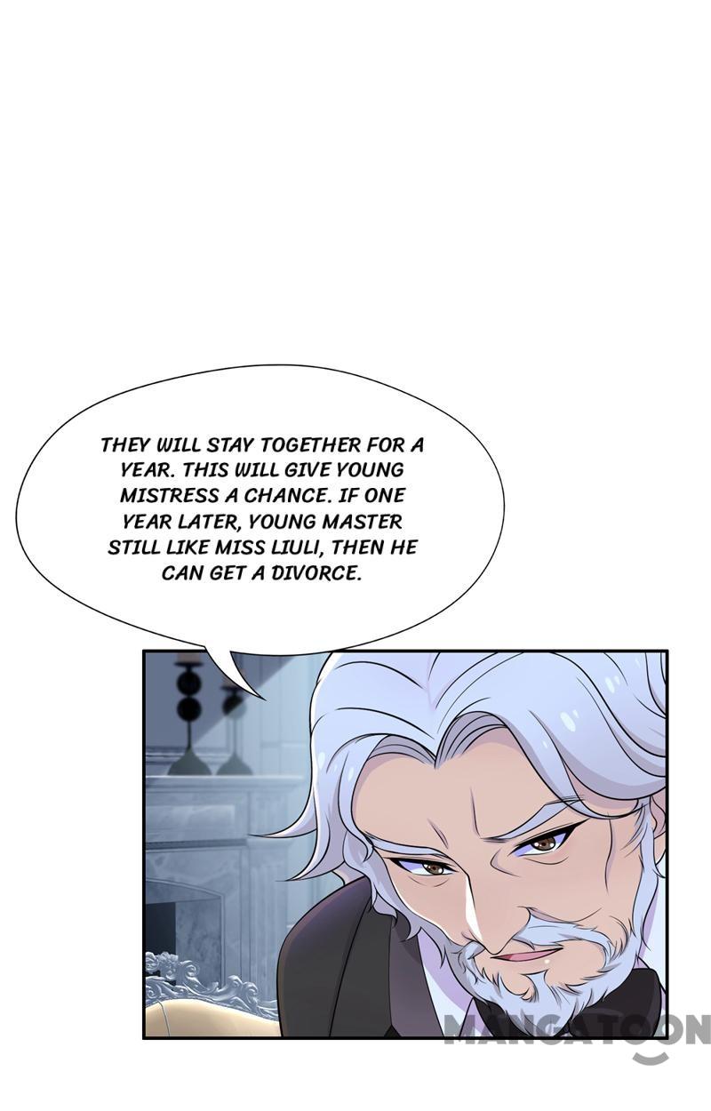 Page 5 of Chapter 41