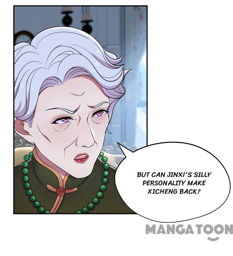 Page 6 of Chapter 41