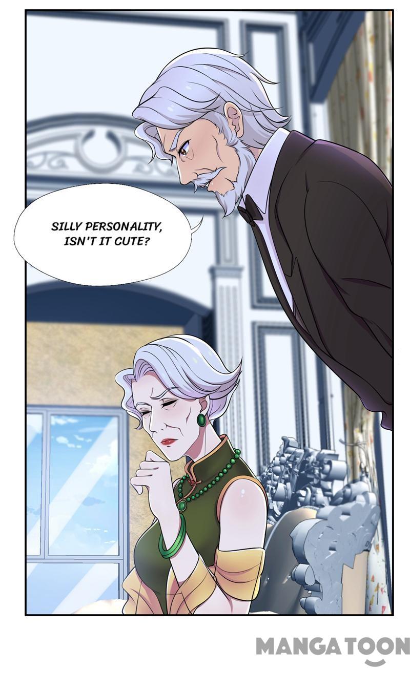 Page 7 of Chapter 41