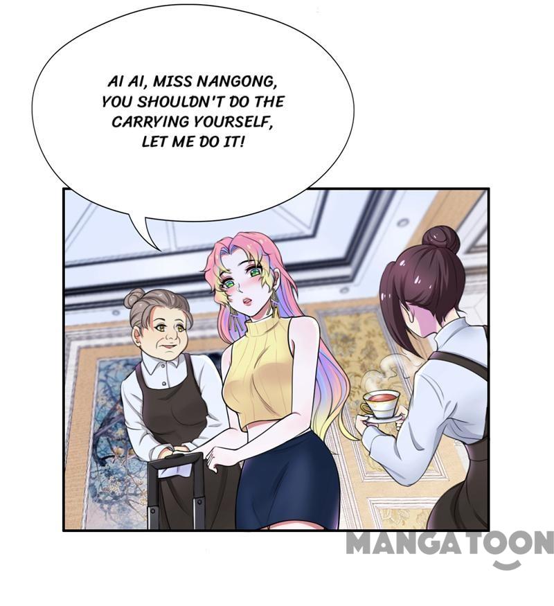 Page 10 of Chapter 41