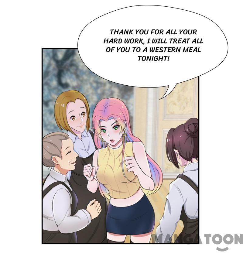 Page 12 of Chapter 41