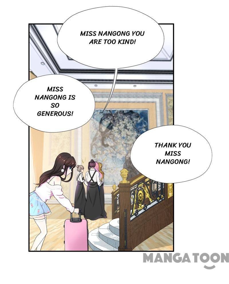 Page 13 of Chapter 41