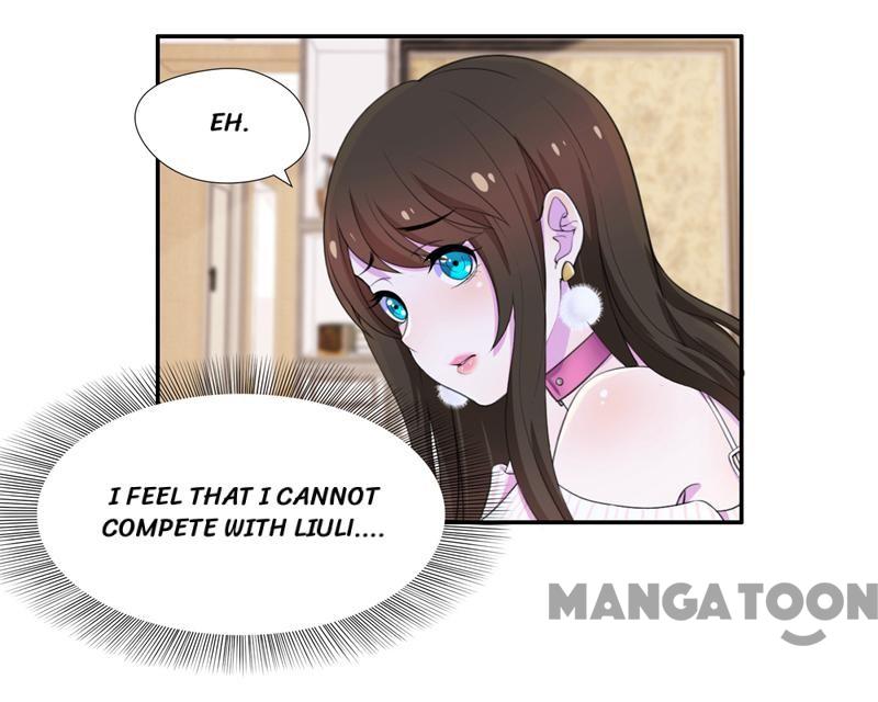 Page 14 of Chapter 41