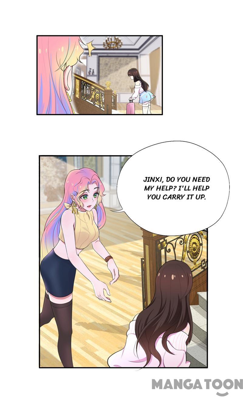 Page 15 of Chapter 41
