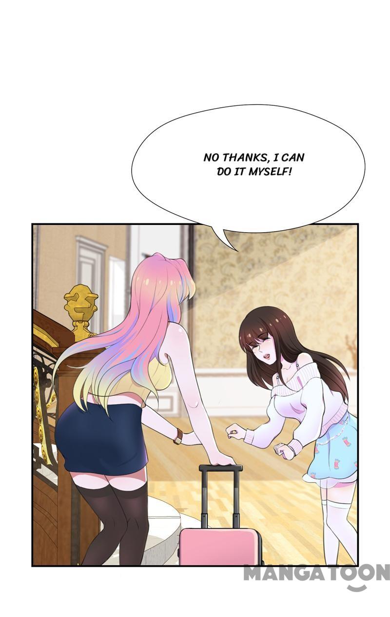 Page 16 of Chapter 41