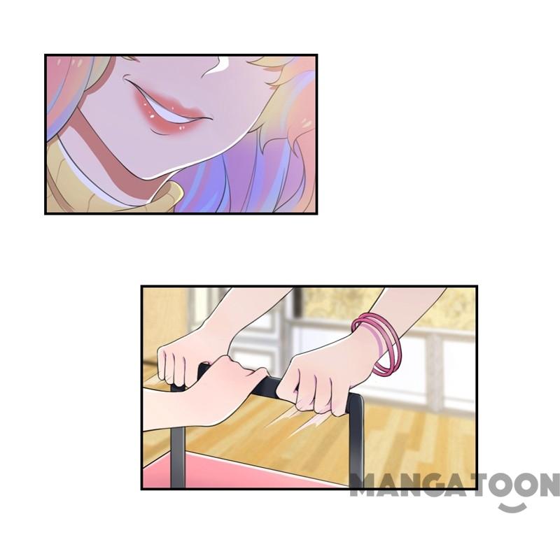 Page 17 of Chapter 41