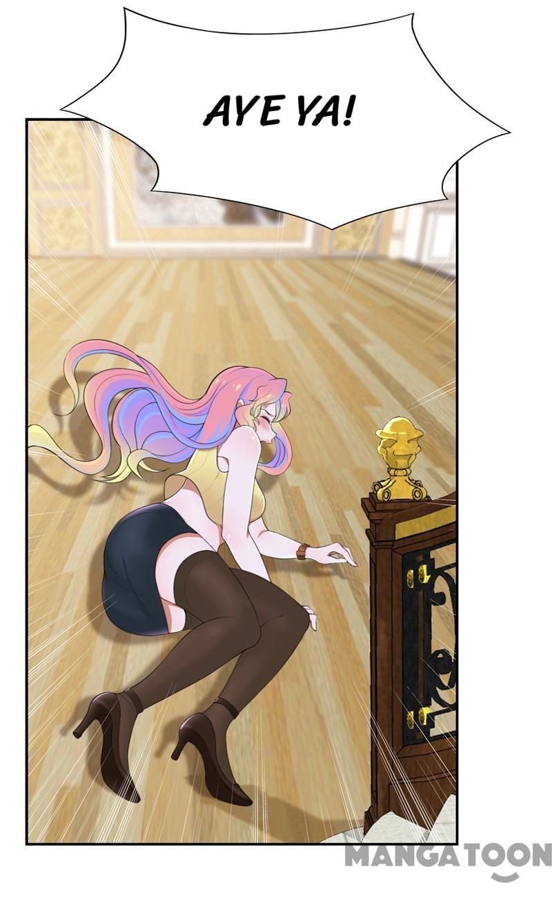 Page 18 of Chapter 41