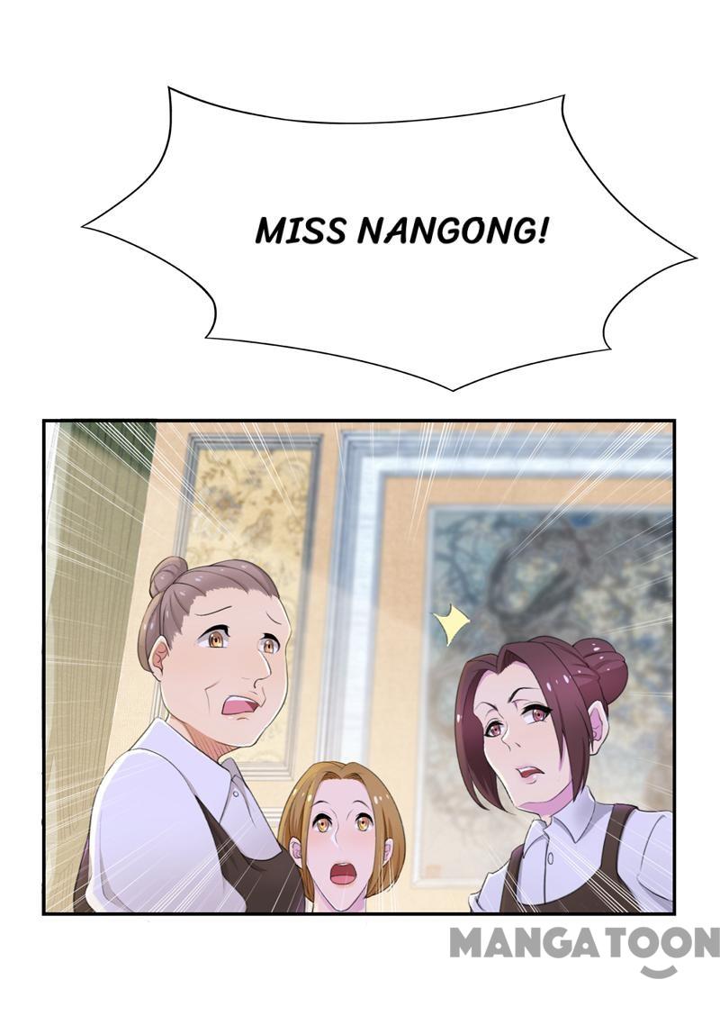 Page 19 of Chapter 41
