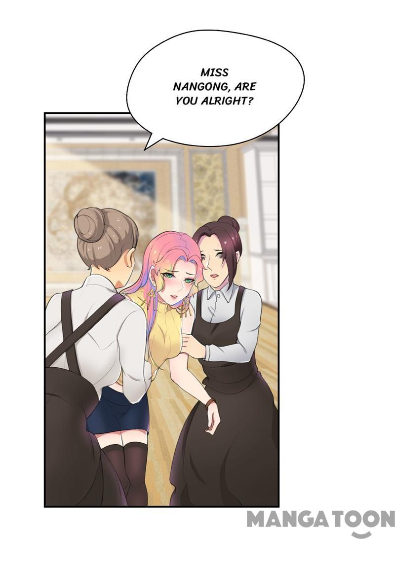 Page 20 of Chapter 41