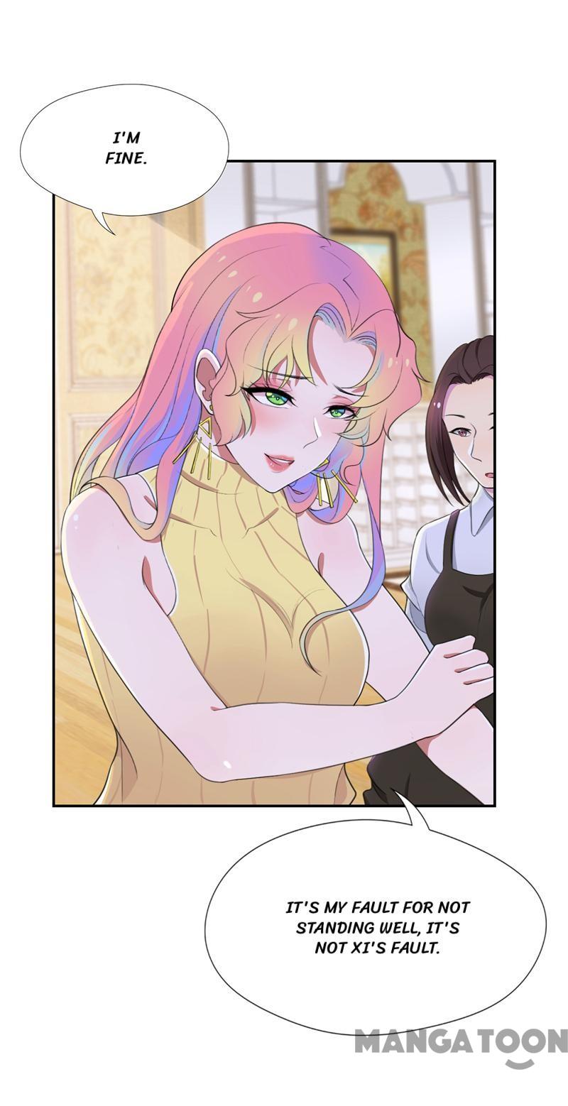 Page 21 of Chapter 41