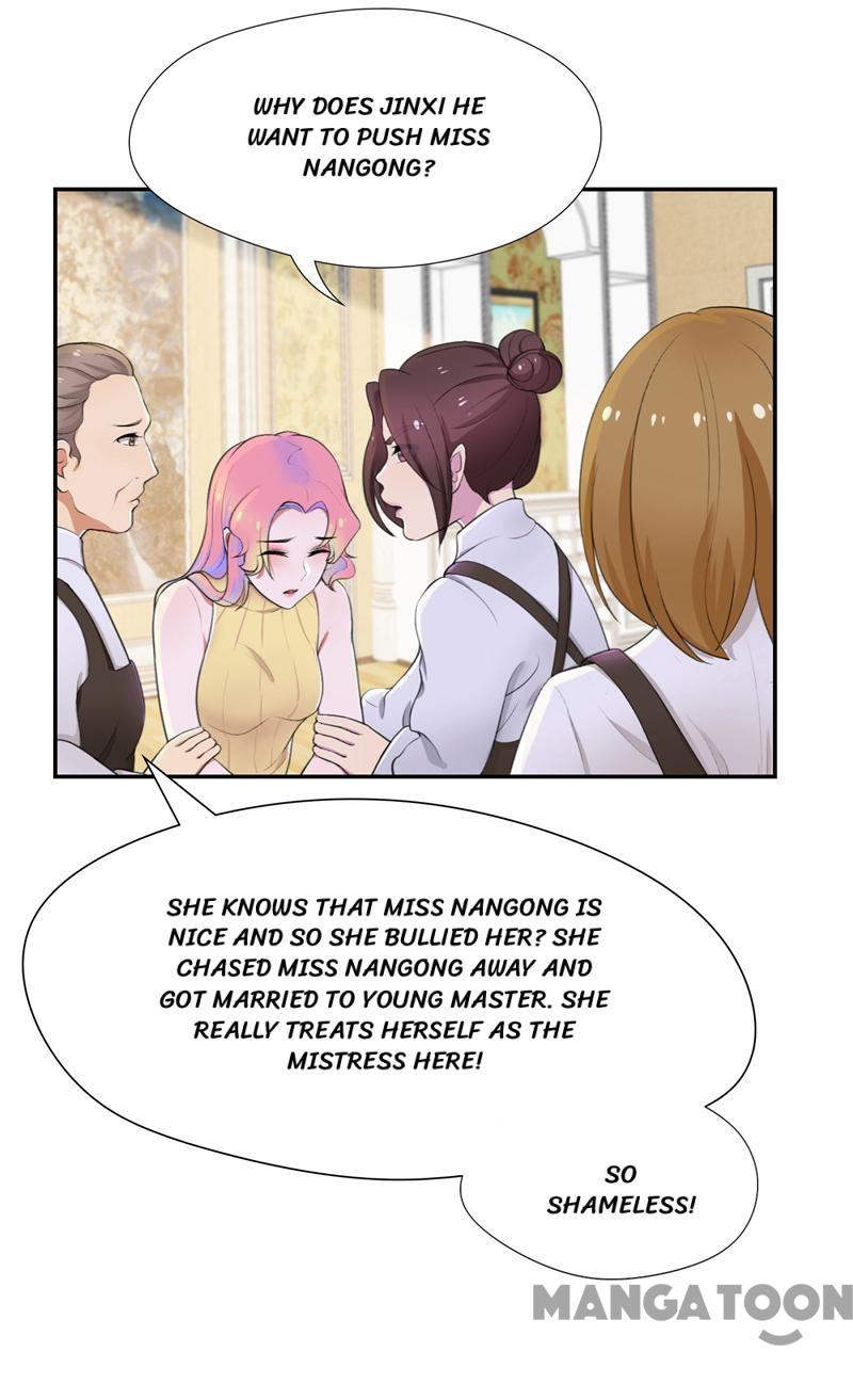 Page 22 of Chapter 41