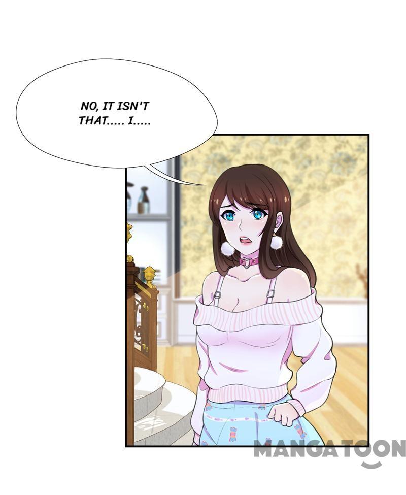Page 23 of Chapter 41