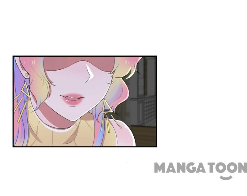 Page 24 of Chapter 41