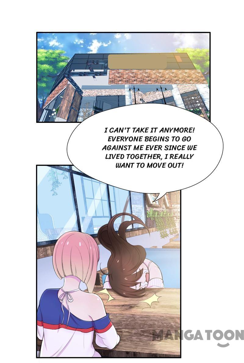Page 25 of Chapter 41