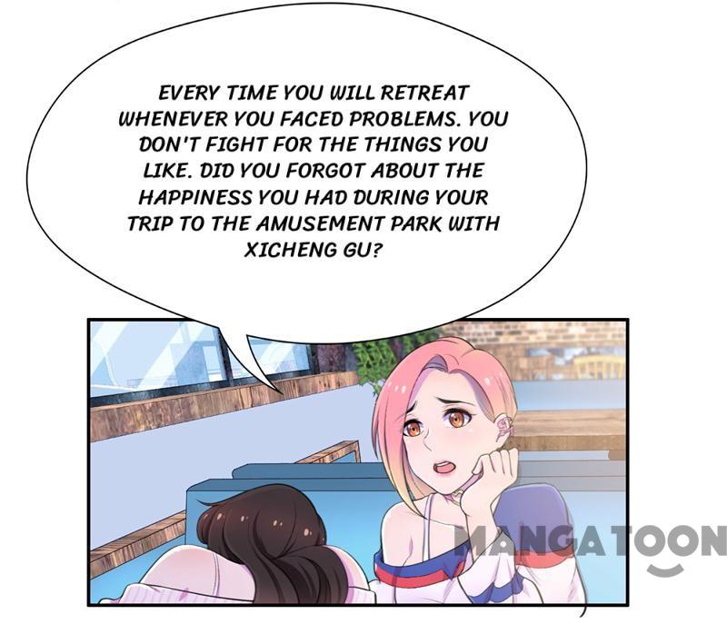 Page 26 of Chapter 41