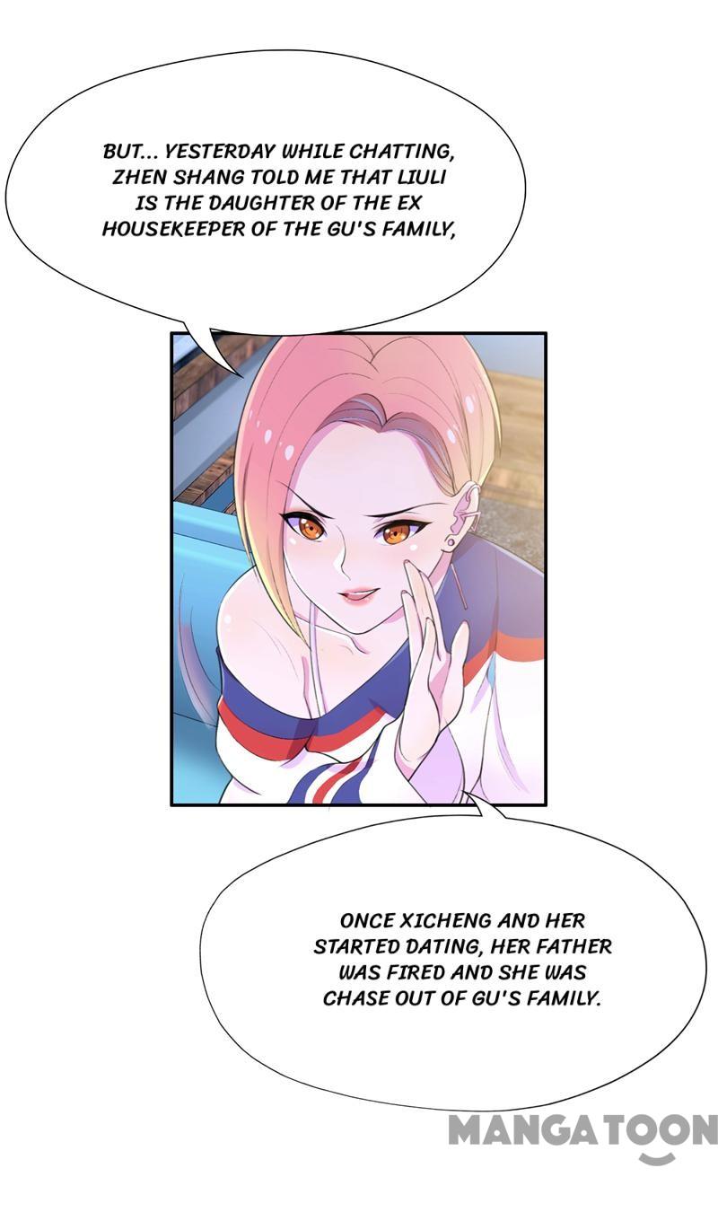Page 28 of Chapter 41