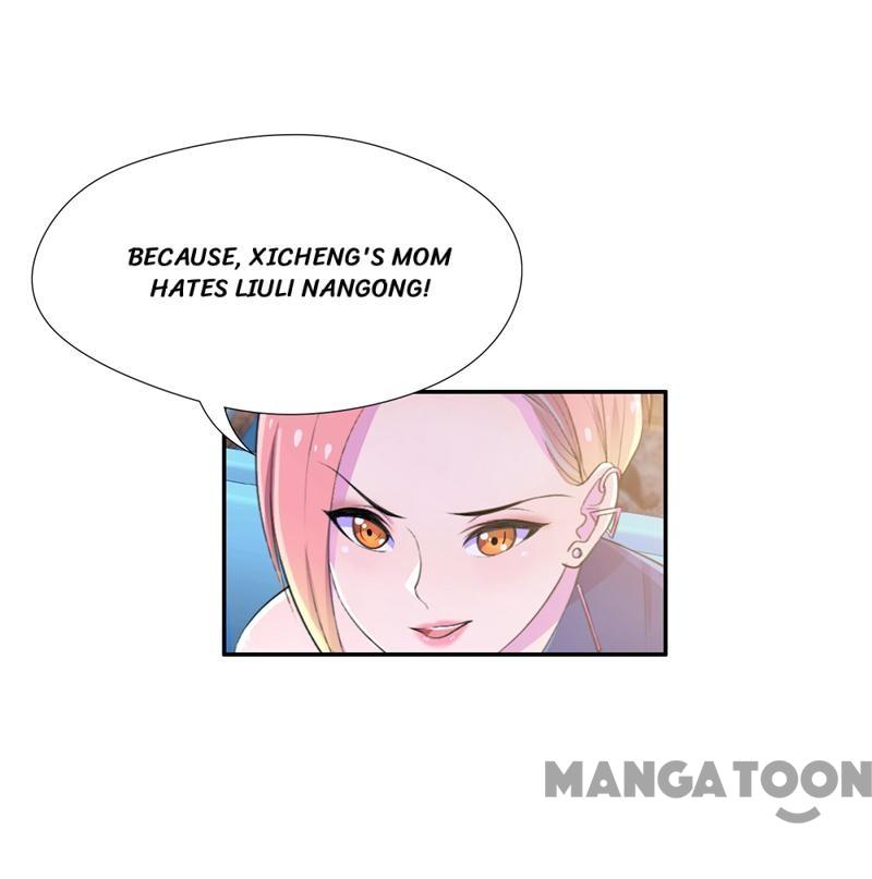 Page 30 of Chapter 41