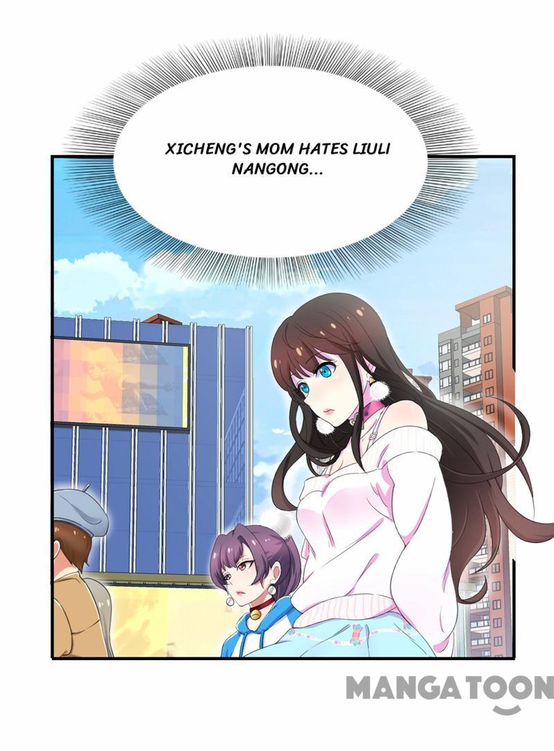 Page 2 of Chapter 42