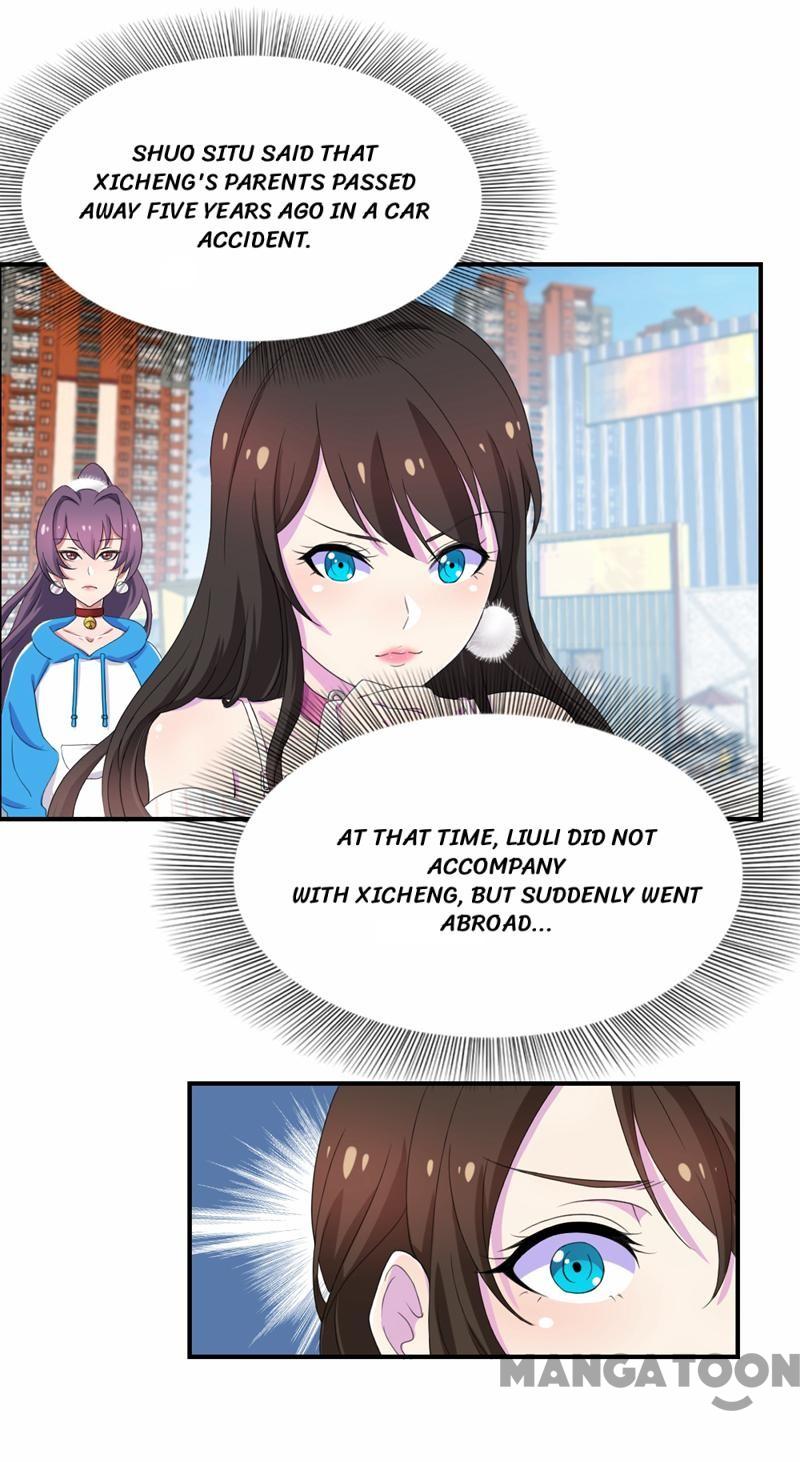 Page 3 of Chapter 42