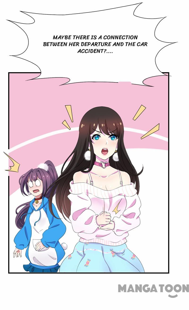 Page 4 of Chapter 42