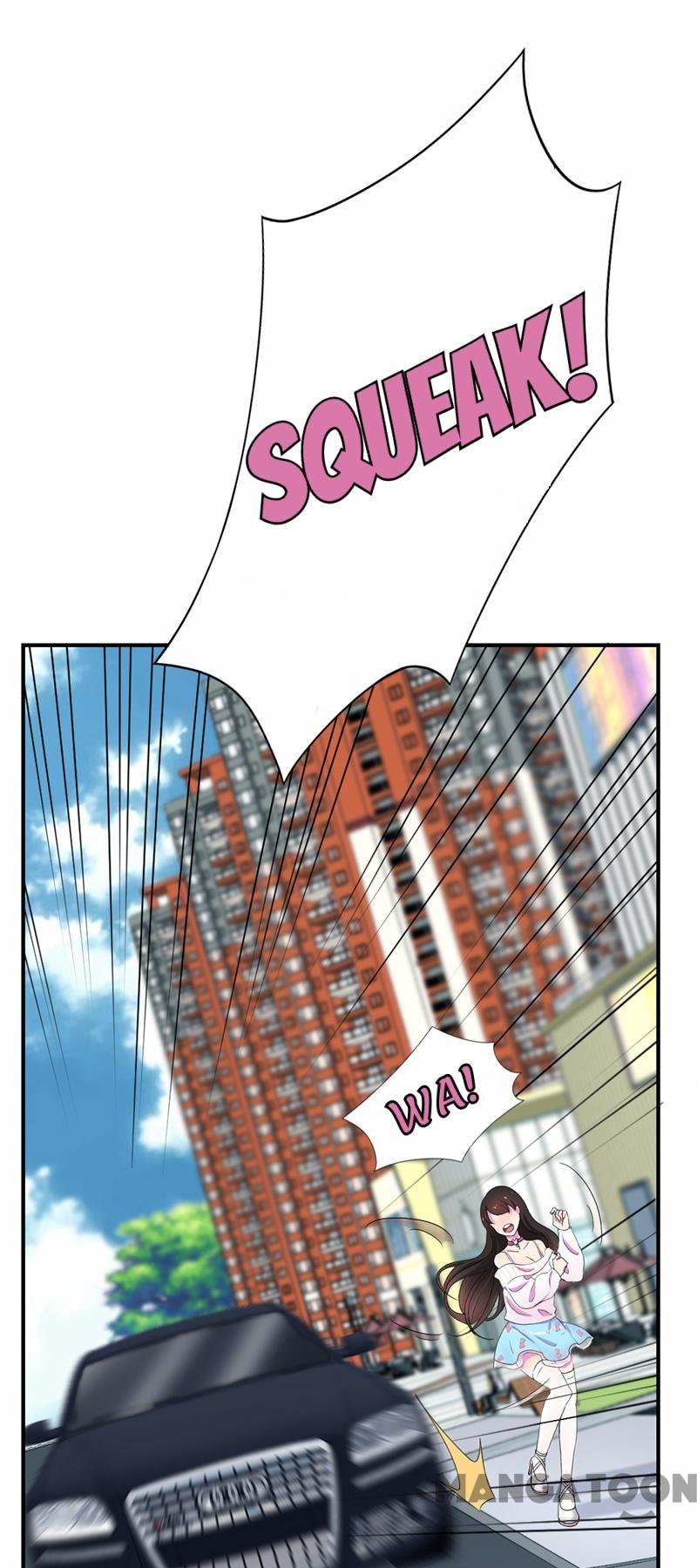 Page 5 of Chapter 42