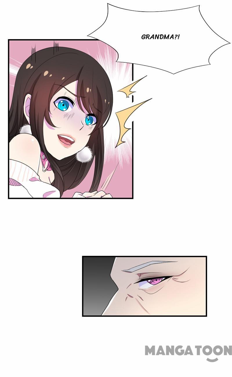 Page 9 of Chapter 42