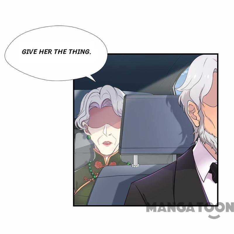 Page 10 of Chapter 42