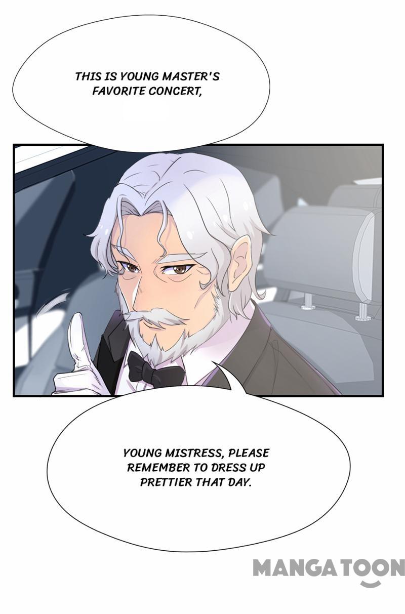 Page 12 of Chapter 42