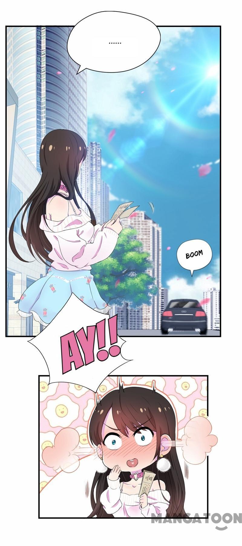 Page 13 of Chapter 42