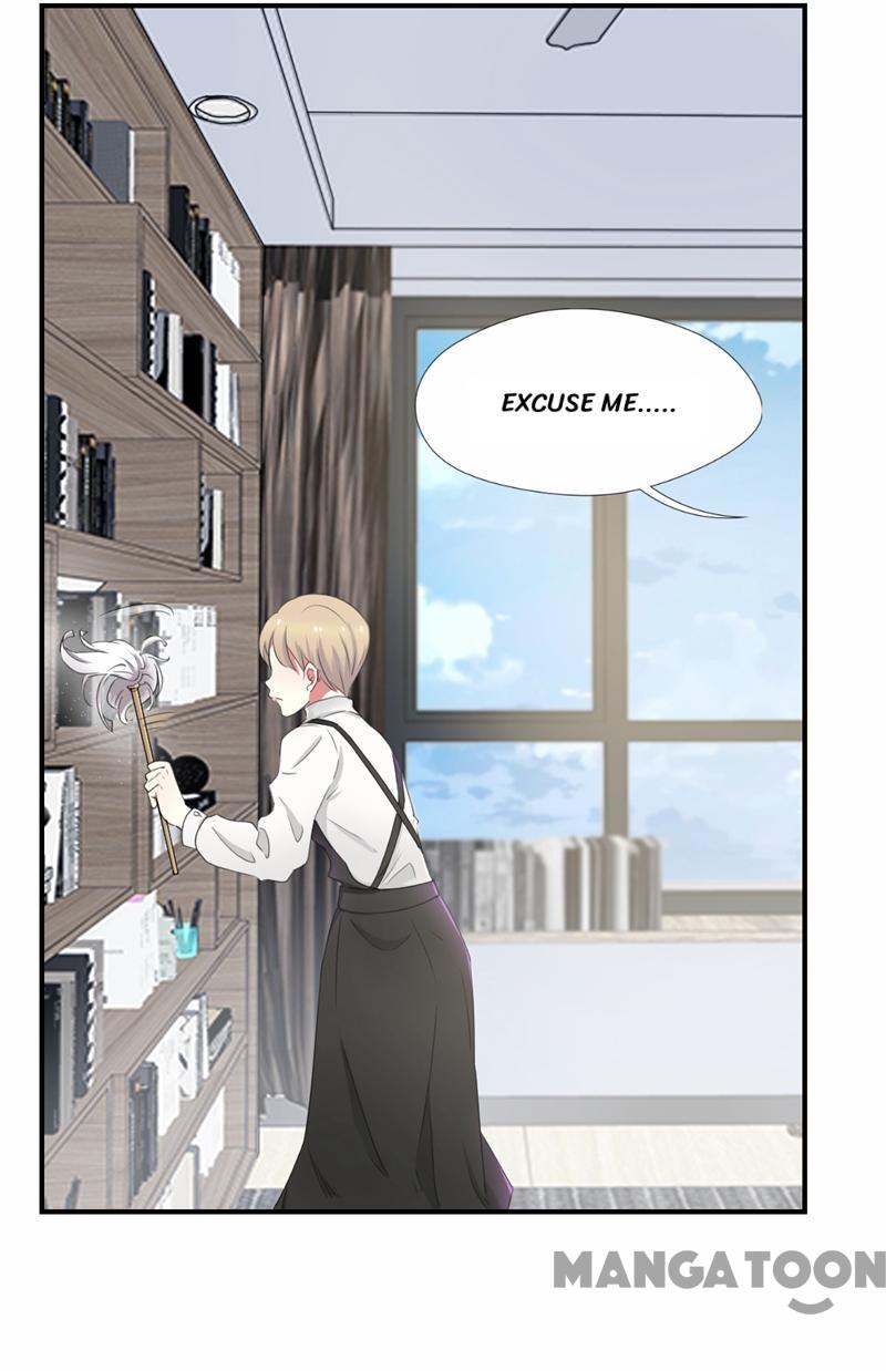 Page 16 of Chapter 42