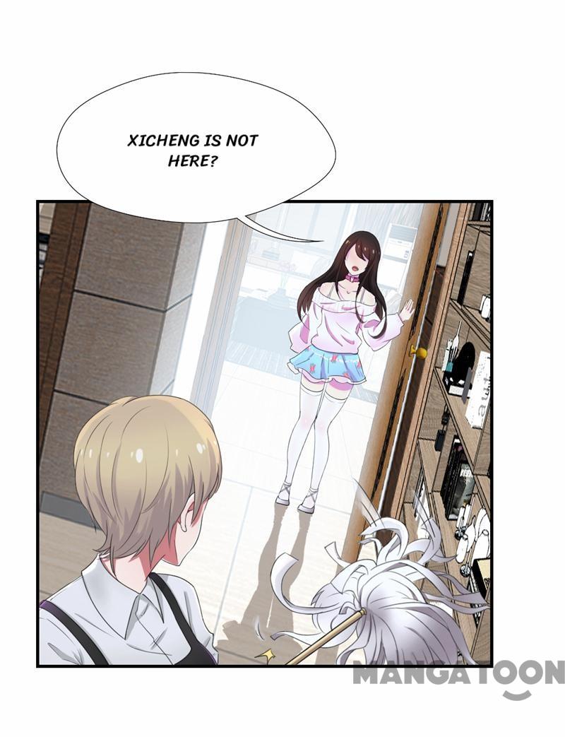 Page 17 of Chapter 42