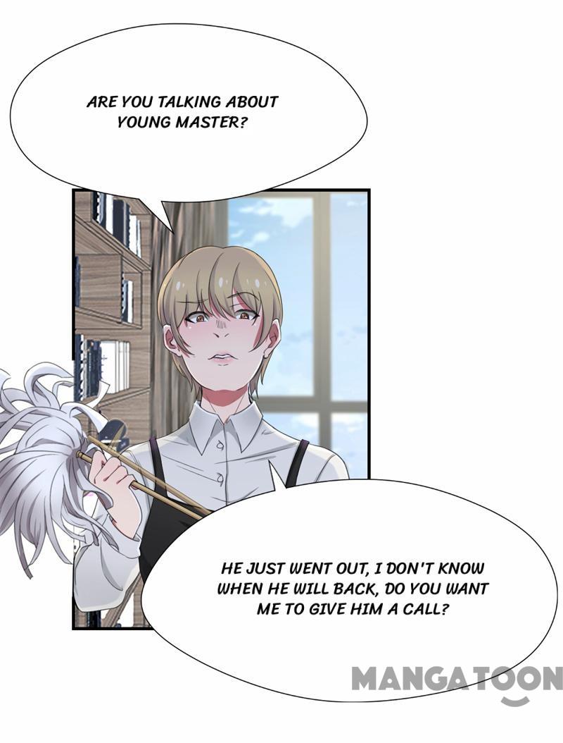 Page 18 of Chapter 42