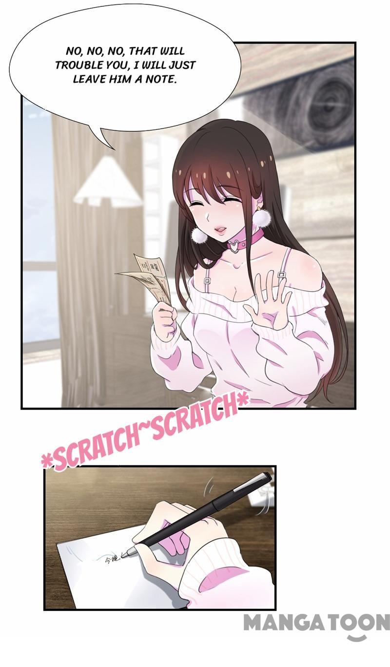 Page 19 of Chapter 42
