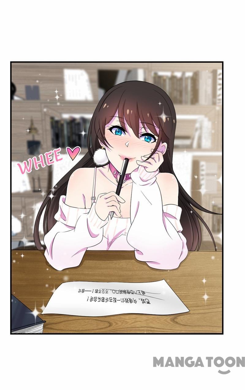 Page 20 of Chapter 42