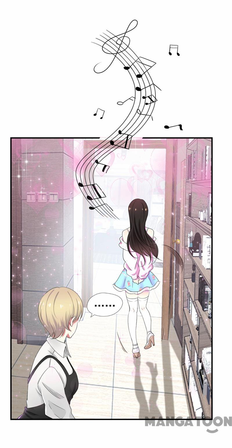 Page 21 of Chapter 42