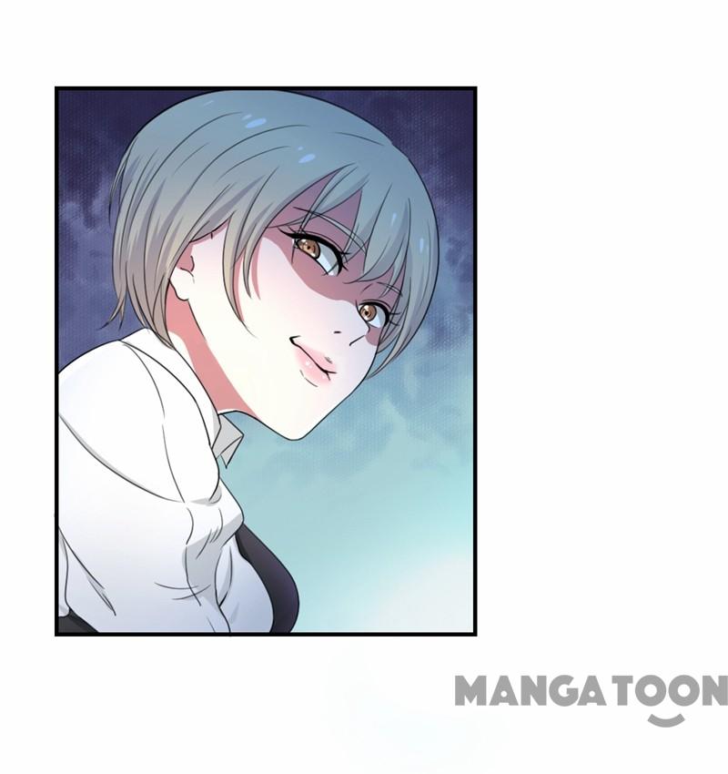 Page 24 of Chapter 42