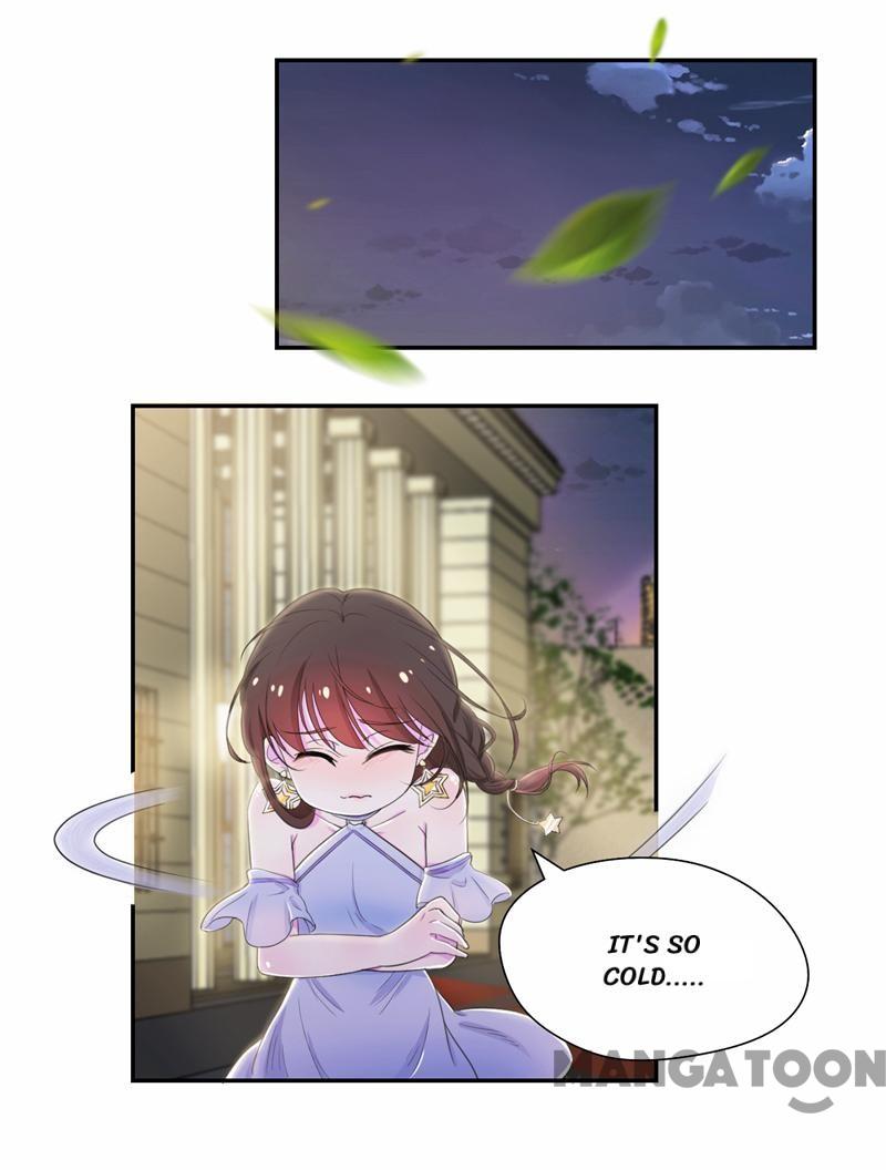 Page 3 of Chapter 43
