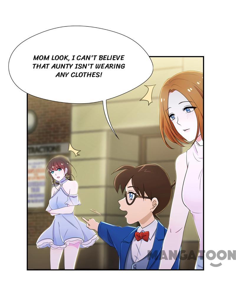 Page 4 of Chapter 43