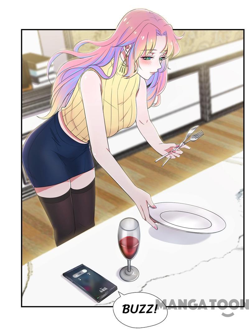 Page 8 of Chapter 43