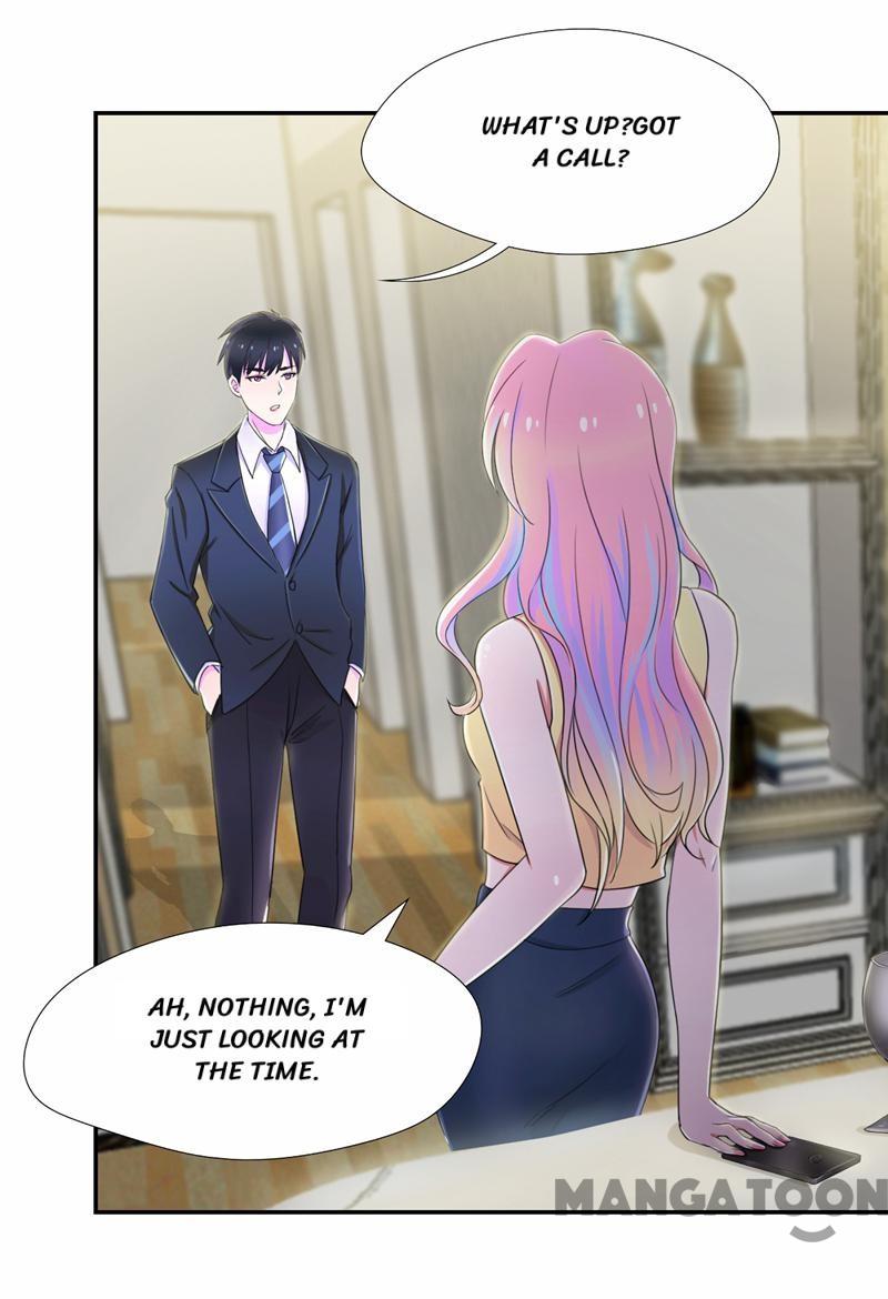 Page 10 of Chapter 43