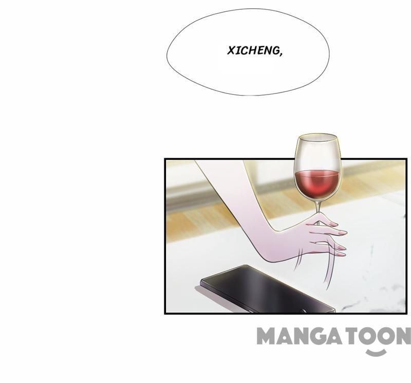 Page 11 of Chapter 43