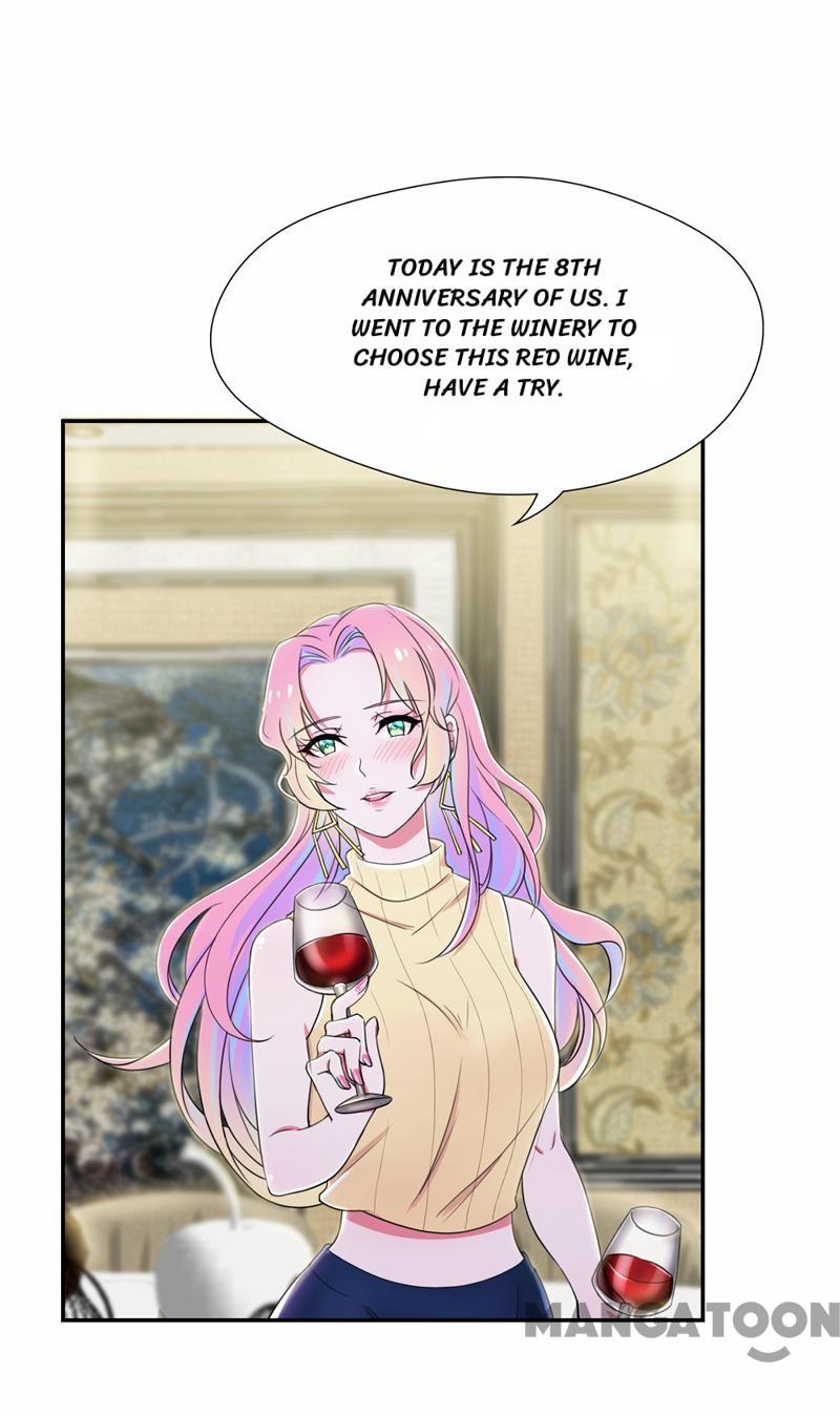 Page 12 of Chapter 43