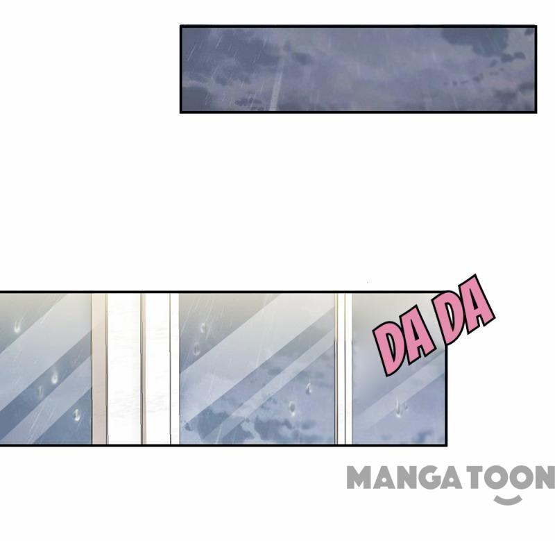 Page 13 of Chapter 43