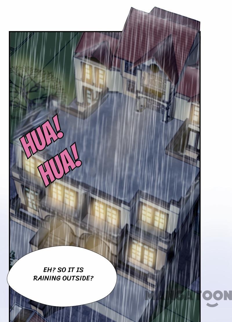 Page 14 of Chapter 43