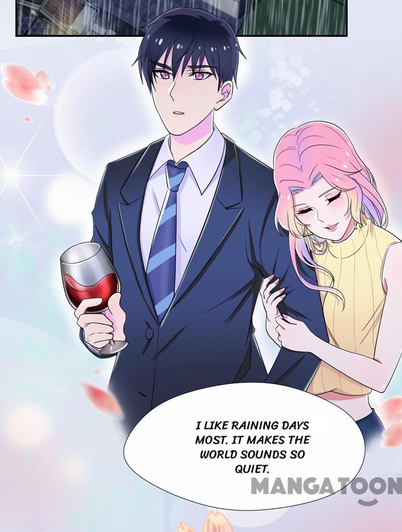 Page 15 of Chapter 43